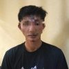 Curi Katalis Knalpot Ambulans Desa Karama, Pria Warga Gantarang Diamankan Polisi