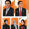 Strategi Kolaborasi Antar-OPD Berbuah Manis: Bapperida Bulukumba Hantarkan TIM “iCafe Hybrid Hub” Lolos Semifinal PIDI DIGDAYA X Hackathon 2026