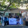 Rumah BUMN Selayar Bekali UMKM Desa Mekar Indah dengan Pelatihan SOP Produksi