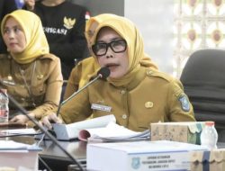 Wisata Apparalang Ditutup, Begini Respon Disparpora Setelah RDP di DPRD Bulukumba