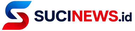 Sucinews.id