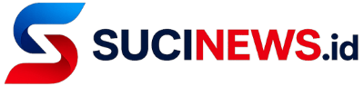 Sucinews.id