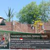 Pernyataan Kepala Yayasan Perkuat Dugaan Proyek Revitalisasi TK Pesisir Nusantara Dipihak-ketigakan dan Rawan Benturan Kepentingan