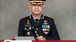 AKBP Stepahnus Luckyto Tegaskan Usut Tuntas Kasus Kematian AN, Tiga Anggota Polsek Kajang Jalani Patsus.